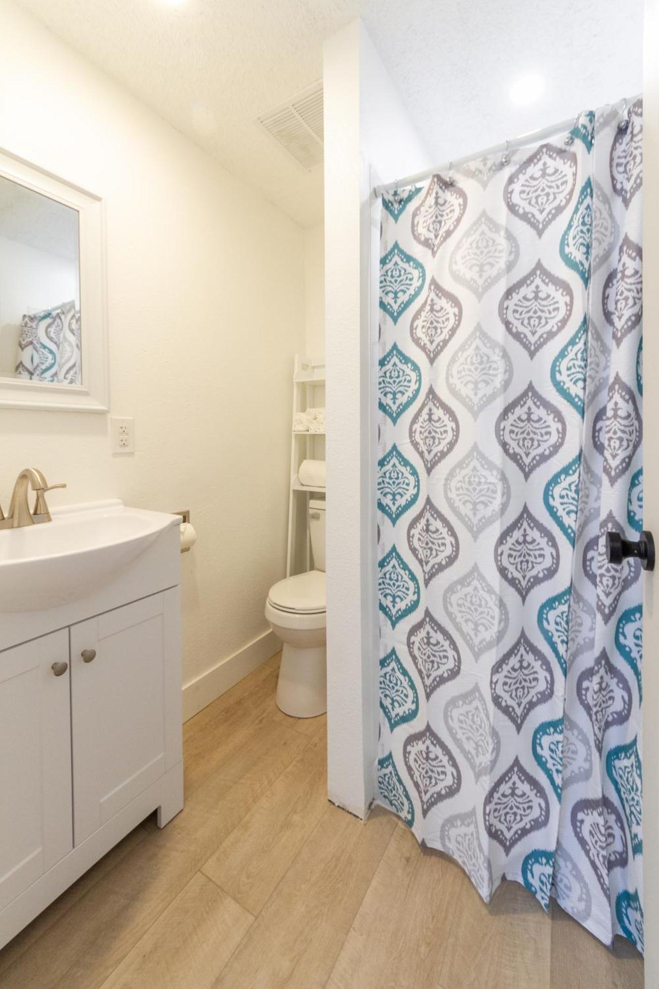 Quaint 1 Bd 1 Bth Guest Minutes From Gonzaga